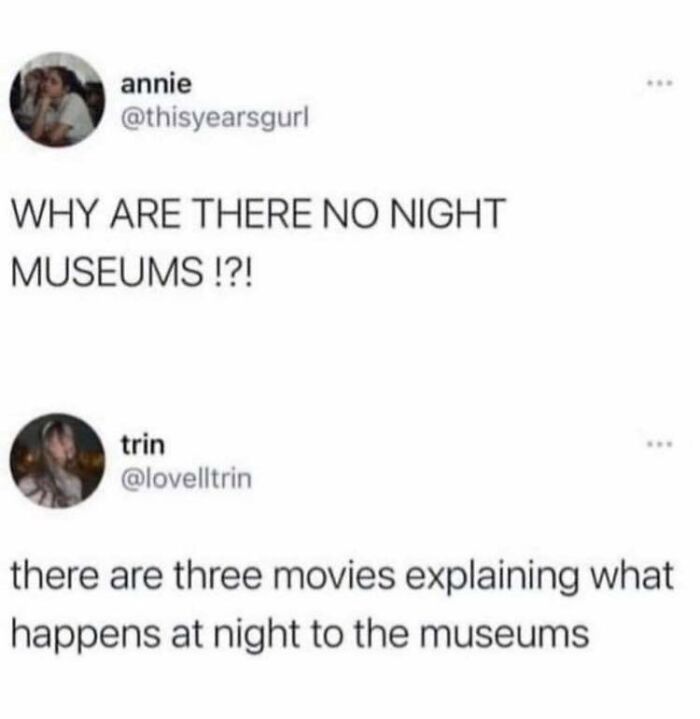 Very Clean Funny Pics Memes 64Ccb86Bea775 700
