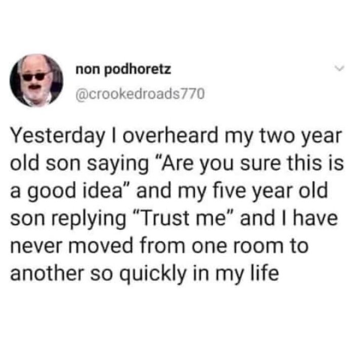 Very Clean Funny Pics Memes 64Ccb86Fe99Ae 700