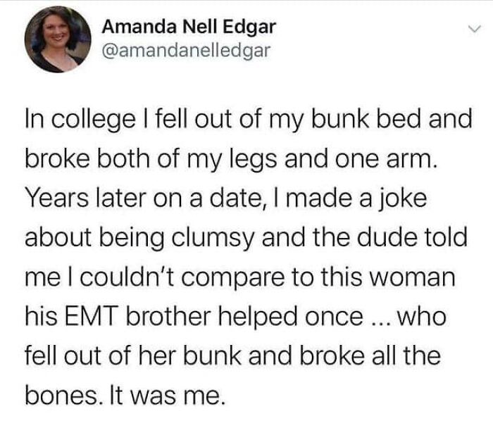 30 Extremely Hilarious Pics To Boost Your Mood