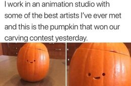30 Extremely Hilarious Pics To Boost Your Mood