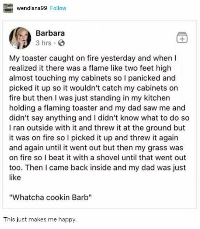Very Clean Funny Pics Memes 64Ccb881D2Bfb 700