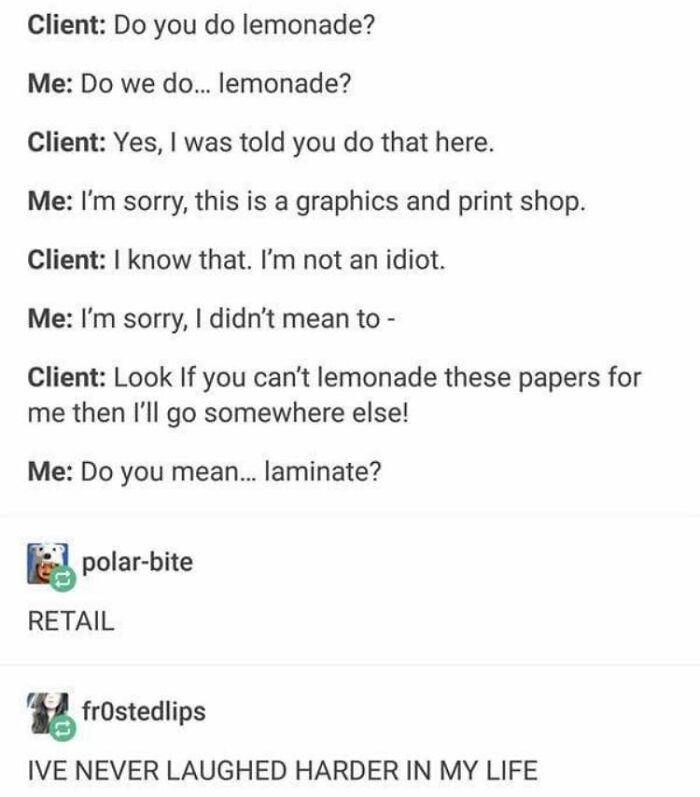 Very Clean Funny Pics Memes 64Ccb884F070C 700