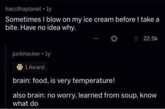 30 Hilarious Memes That Will Have You In Stitches