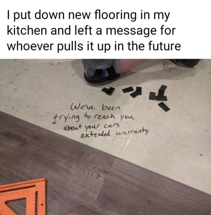 30 Extremely Hilarious Pics To Boost Your Mood