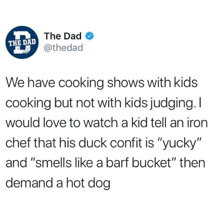 Very Clean Funny Pics Memes 64Ccb8Beef00D 700