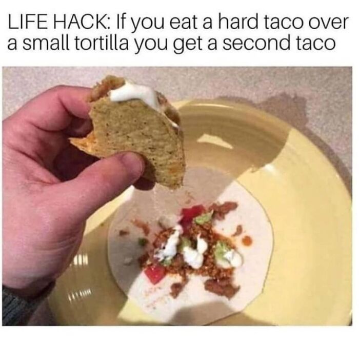 30 Hilarious Memes That Will Have You In Stitches