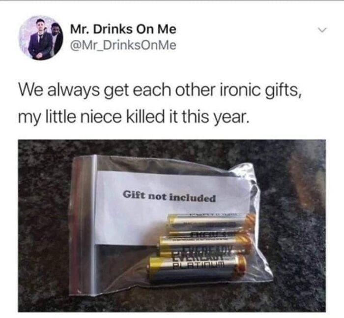 Very Clean Funny Pics Memes 64Ccbdaf7Cb9F 700