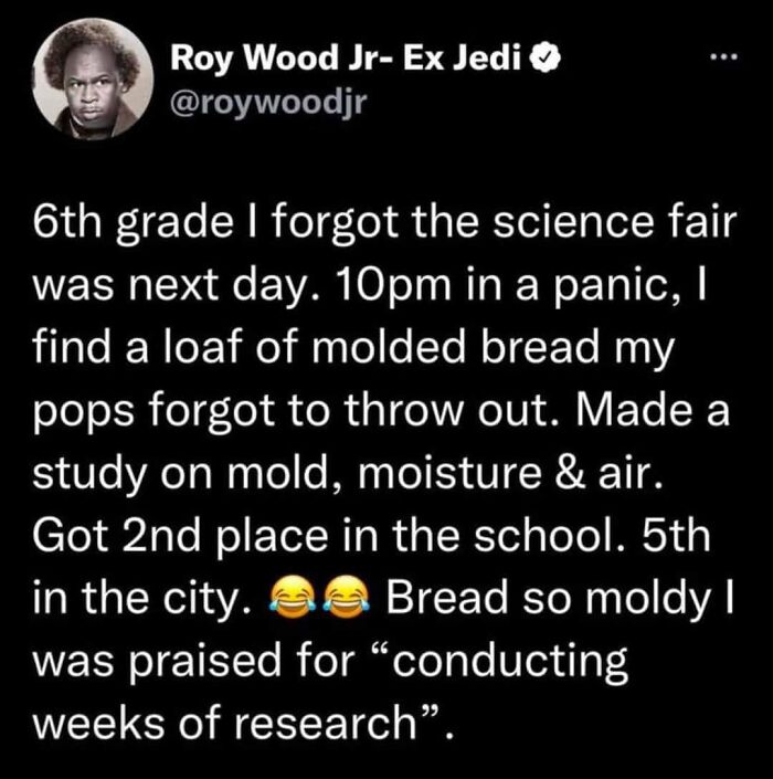 Very Clean Funny Pics Memes 64Ccbdb519B31 700