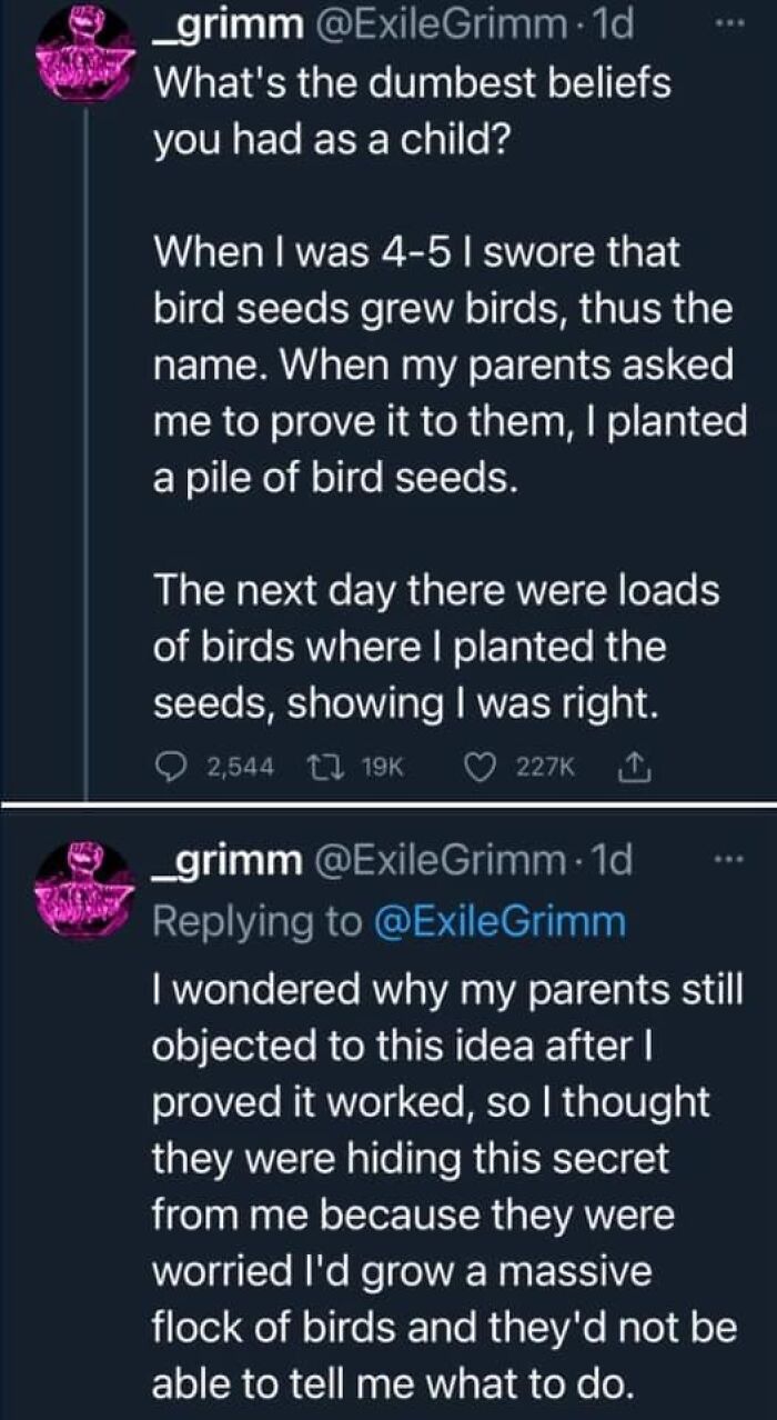 Very Clean Funny Pics Memes 64Ccbdcc1Bfb2 700