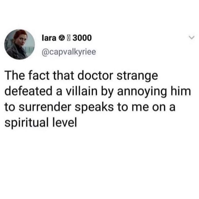 Very Clean Funny Pics Memes 64Ccbdce8Aa62 700
