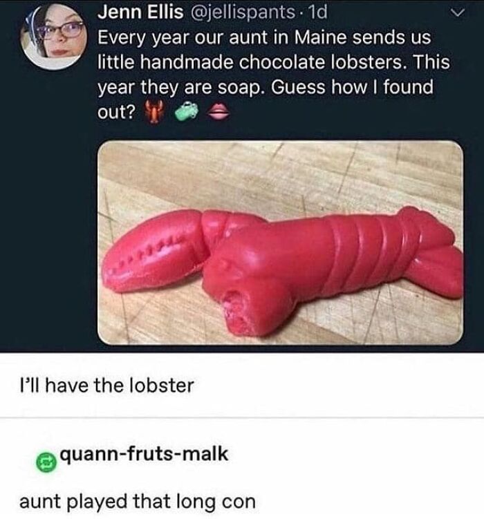 Very Clean Funny Pics Memes 64Ccc1Fd1D31D 700