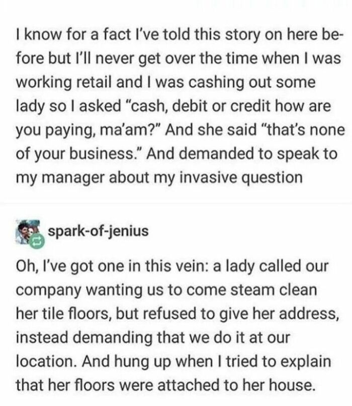Very Clean Funny Pics Memes 64Ccc214C87Dc 700