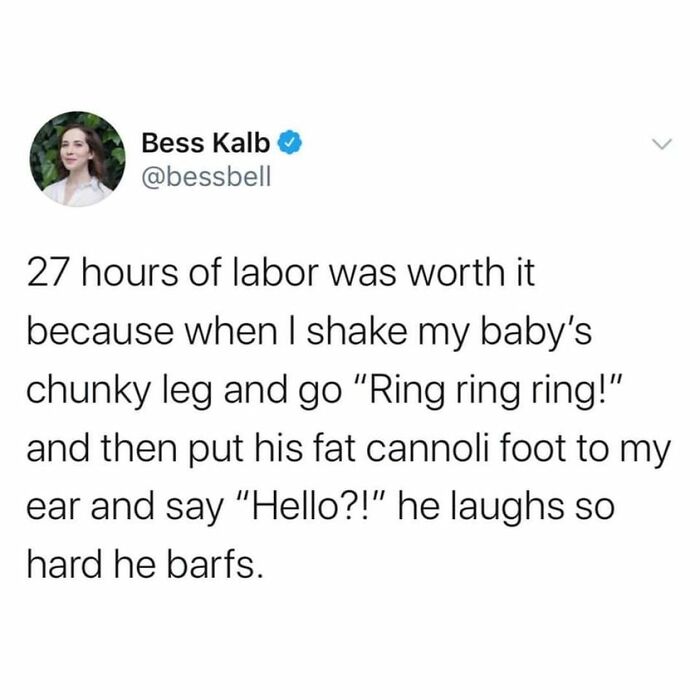 Very Clean Funny Pics Memes 64Ccc2205364B 700