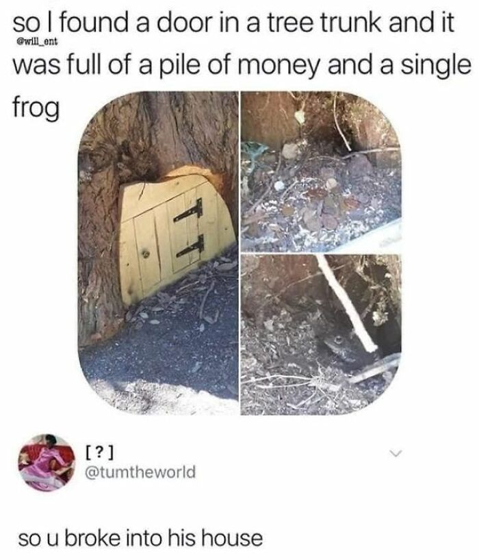 Very Clean Funny Pics Memes 64Ccc24E5618F 700