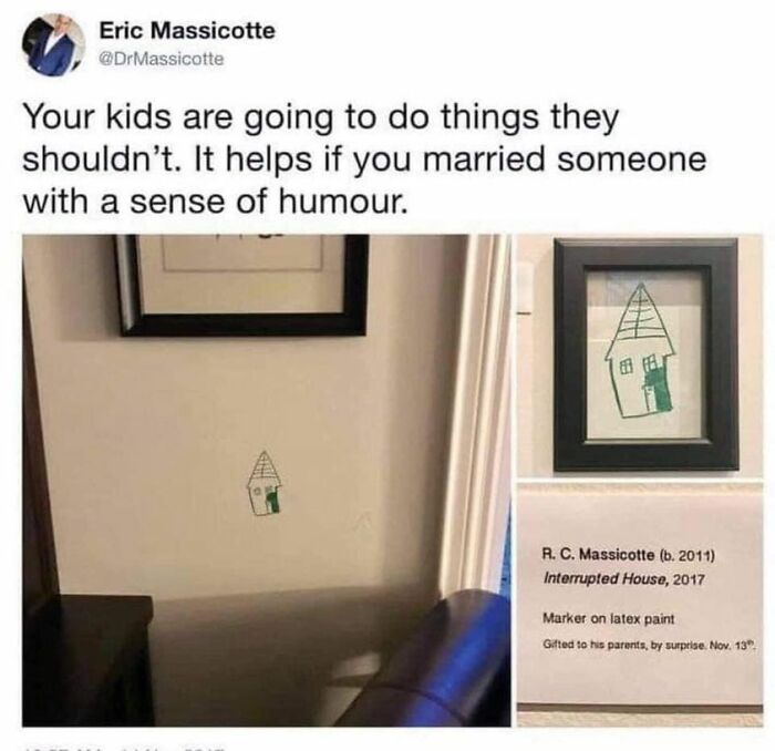 Very Clean Funny Pics Memes 64Ccc25Ae06Ae 700