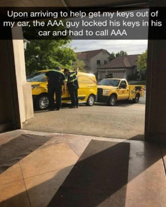 Very Clean Funny Pics Memes 64Ccc25D288Da 700