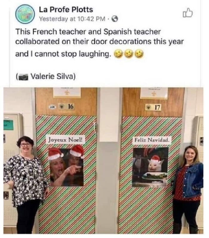 Very Clean Funny Pics Memes 64Ccc261357C1 700
