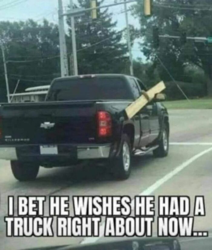 Very Clean Funny Pics Memes 64Ccc26Aa17C8 700