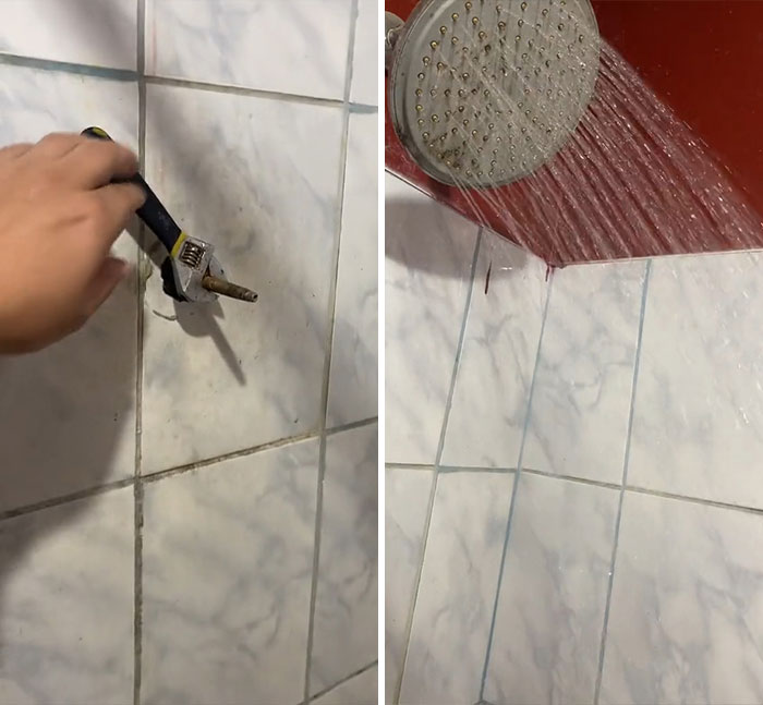 54 64F5A624A2747 700