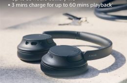 These Epic Sony Whch720N Are Definitely The Best On The Market
