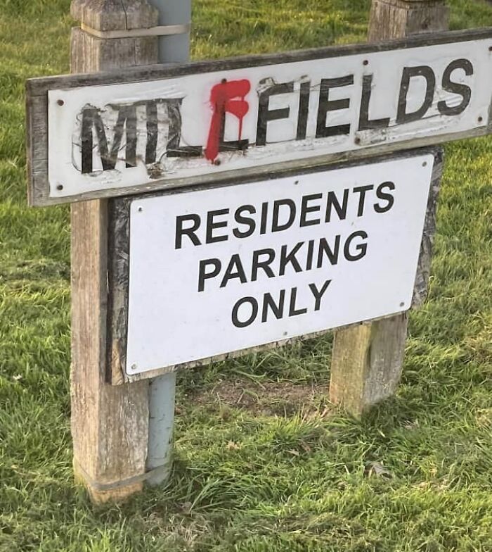 30 Hilariously Amusing Images Demonstrating That Artistry Isn't For Everyone