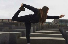 30 Influencers Attempting To Be The Star, But Ending Up As Fails
