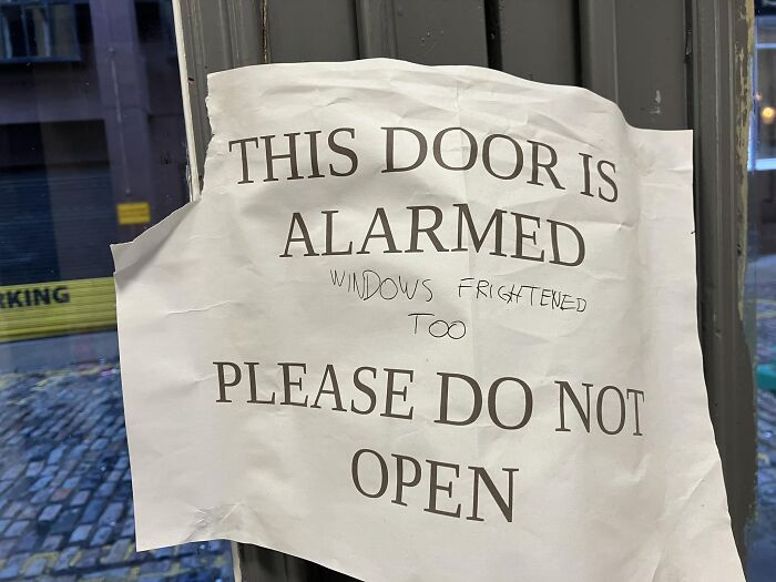 30 Hilariously Amusing Images Demonstrating That Artistry Isn't For Everyone