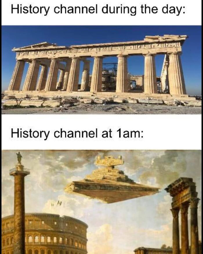 Ci0Ydgol3He Png 700