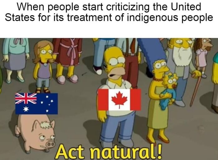 Cpimqrctuzl Png 700