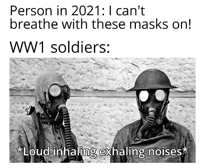 Cvgklktpbq7 Png 700
