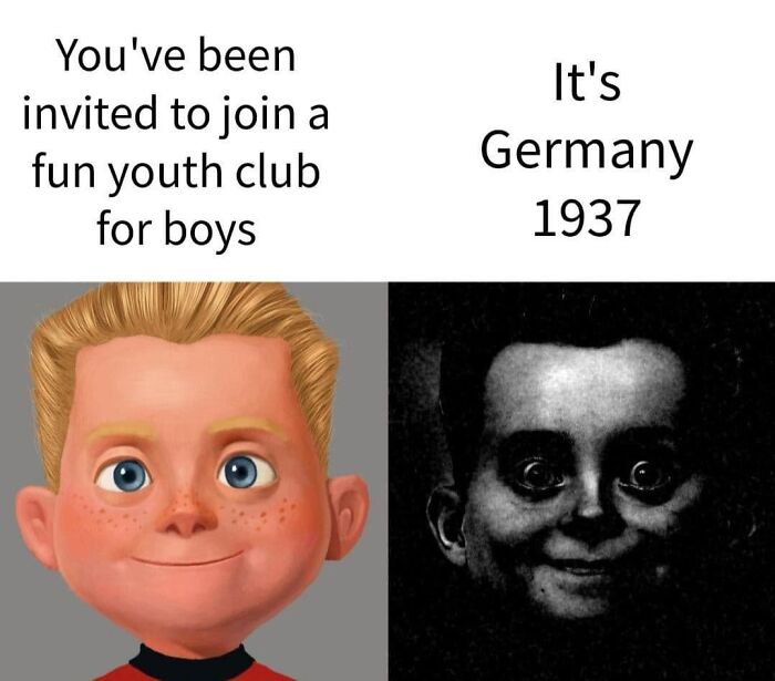 Cxykfdnl2Y2 Png 700