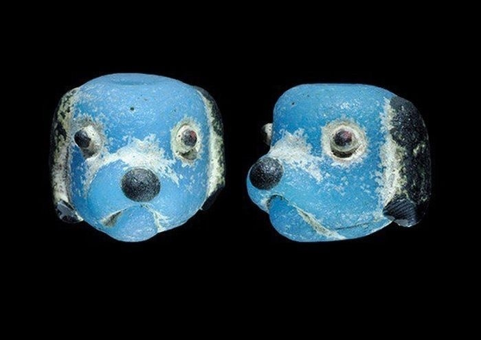 30 Intriguing, Strange, And Disturbing Discoveries In The Online Museum