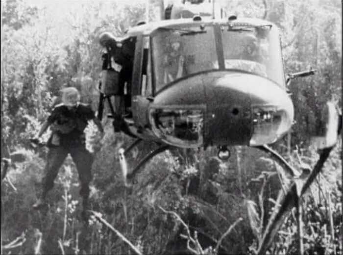30 Astonishing Historical Images You Absolutely Must Witness
