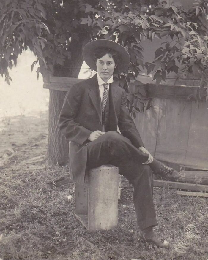 Ckxi0Yks90P Png 700