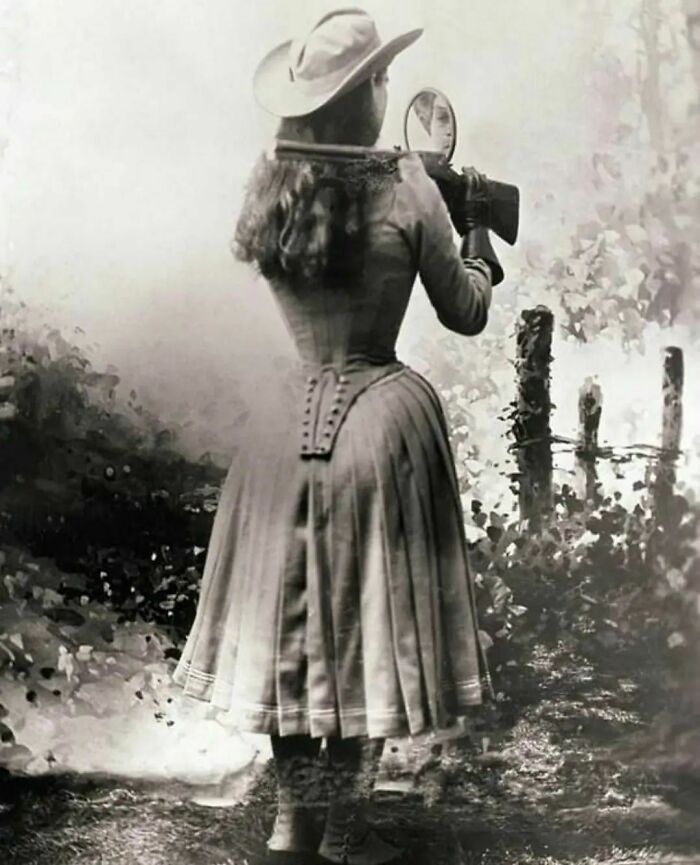 30 Astonishing Historical Images You Absolutely Must Witness