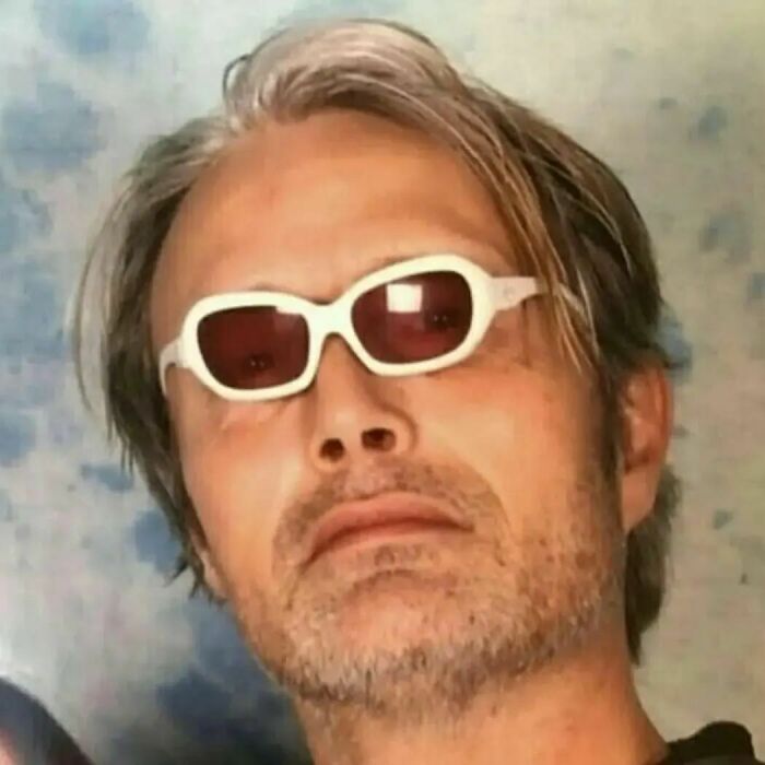 Cuzebrgouoh Png 700