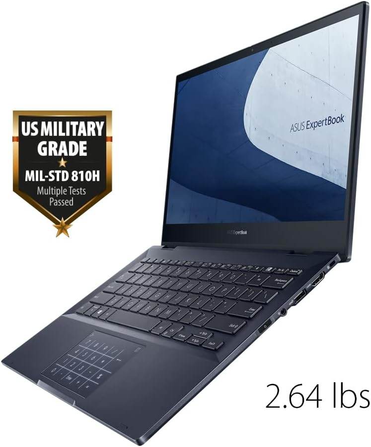 51Wi1Cokzul. Ac Sl1201