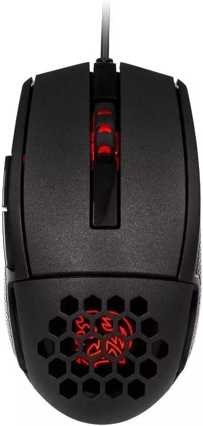 61Z0Ipbroel. Ac Sl1024