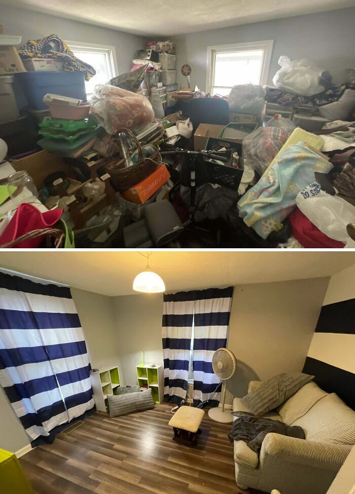 654B53626C1Ba Cleaning Pics