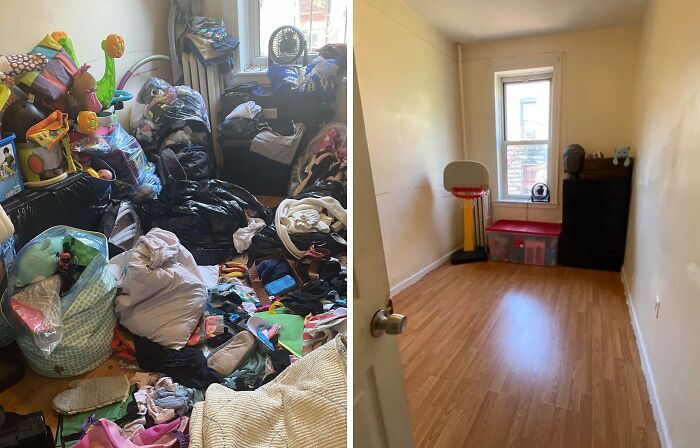 654B53E68Af6F Cleaning Pics