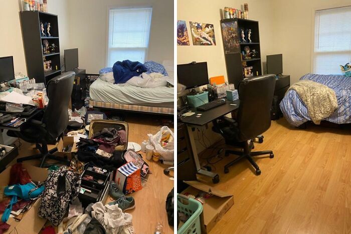 654Cd3C6D5296 Cleaning Pics