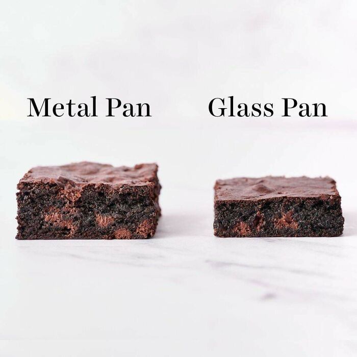 30 Epic Times Individuals Unearthed Cooking Hacks