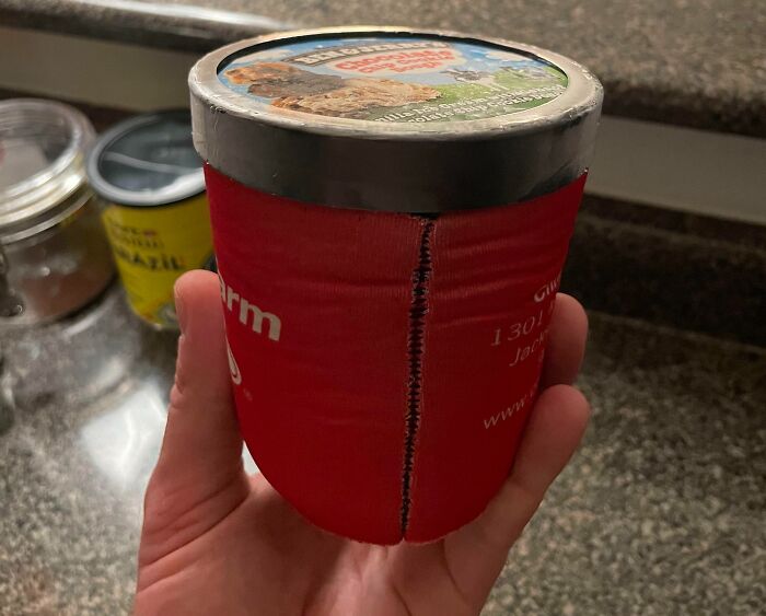 654E17Fc42F3D Useful Food Hacks