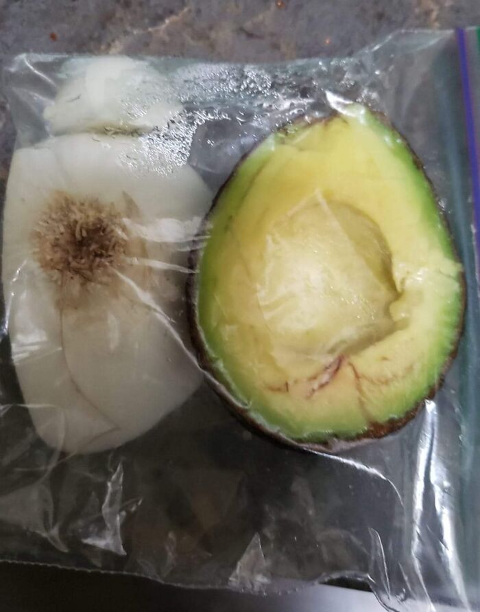 654E195Bbd610 Useful Food Hacks