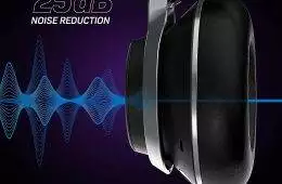 Turtle Beach Stealth Pro: Elevating Gaming Audio To New Heights