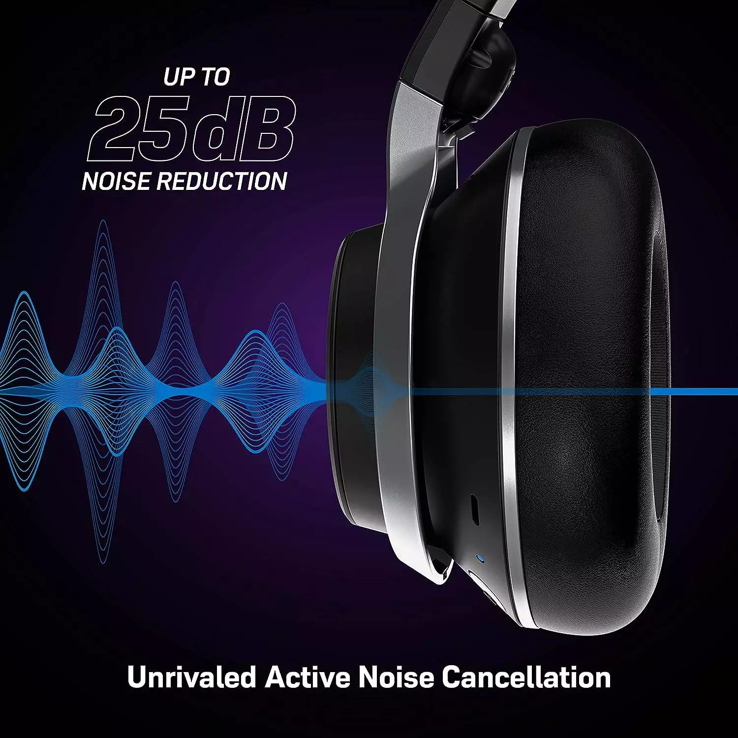Turtle Beach Stealth Pro: Elevating Gaming Audio To New Heights