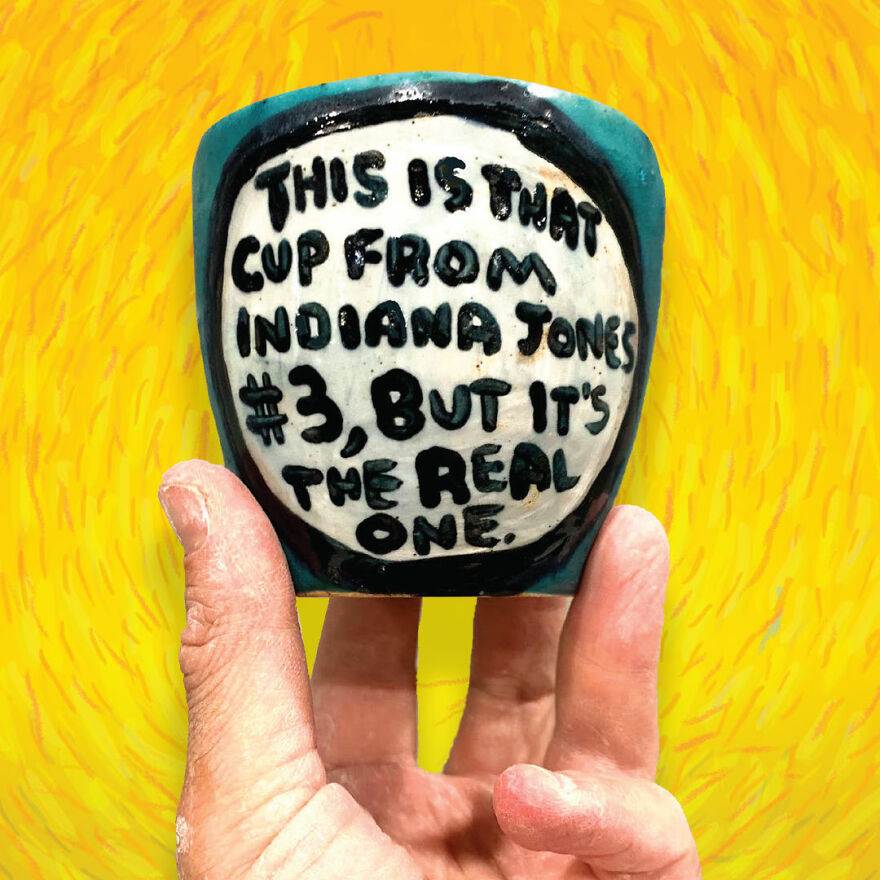 Zackin Ceramzine 1 Webview Page 15 63C04011298D7 880