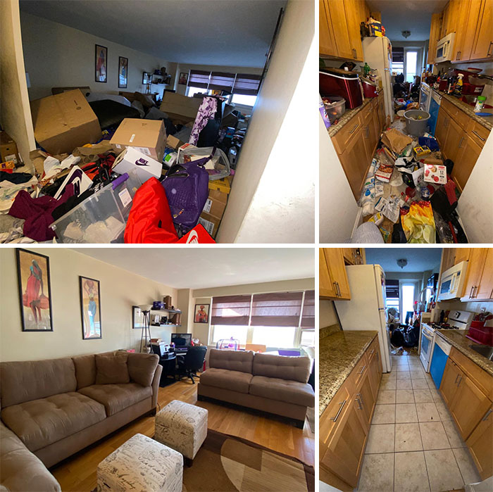 Cleaning Pics 3 654B8E000A08D 700