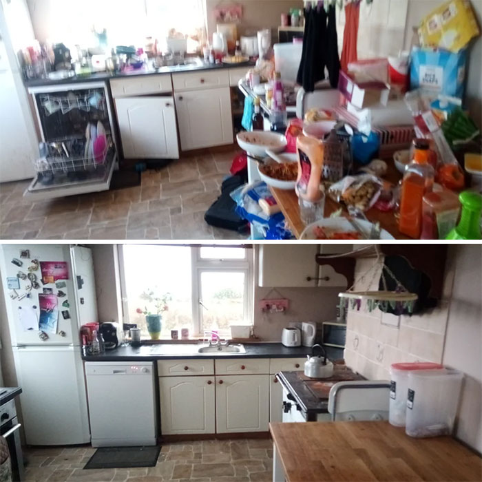 Cleaning Pics 4 654B975C5Dab5 700