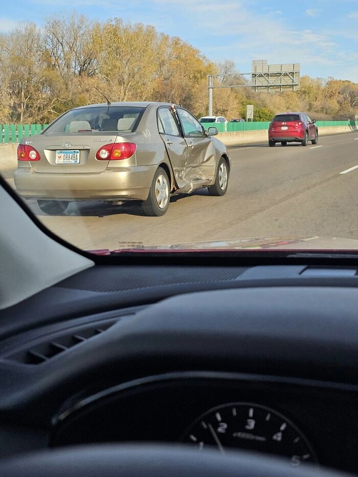 30 Ridiculous Cars That Some People Actually Thought Were A Good Idea